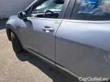  KIA  Sportage 1.6 CRDI 136 MHEV DCT7 ACTIVE BUSIN #31