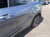  KIA  Sportage 1.6 CRDI 136 MHEV DCT7 ACTIVE BUSIN #33