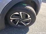  KIA  Sportage 1.6 CRDI 136 MHEV DCT7 ACTIVE BUSIN #36