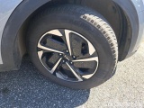  KIA  Sportage 1.6 CRDI 136 MHEV DCT7 ACTIVE BUSIN #39