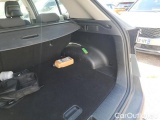  KIA  Sportage 1.6 CRDI 136 MHEV DCT7 ACTIVE BUSIN #47