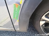  KIA  Sportage 1.6 CRDI 136 MHEV DCT7 ACTIVE BUSIN #48