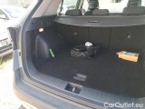  KIA  Sportage 1.6 CRDI 136 MHEV DCT7 ACTIVE BUSIN #51