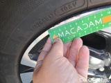  KIA  Sportage 1.6 CRDI 136 MHEV DCT7 ACTIVE BUSIN #49