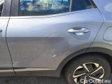  KIA  Sportage 1.6 CRDI 136 MHEV DCT7 ACTIVE BUSIN #57