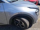  KIA  Sportage 1.6 CRDI 136 MHEV DCT7 ACTIVE BUSIN #60