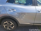  KIA  Sportage 1.6 CRDI 136 MHEV DCT7 ACTIVE BUSIN #58
