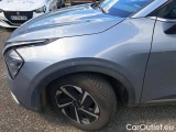  KIA  Sportage 1.6 CRDI 136 MHEV DCT7 ACTIVE BUSIN #59