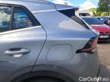  KIA  Sportage 1.6 CRDI 136 MHEV DCT7 ACTIVE BUSIN #61
