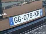  KIA  Sportage 1.6 CRDI 136 MHEV DCT7 GT-LINE PREM 2WD #5