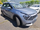  KIA  Sportage 1.6 CRDI 136 MHEV DCT7 ACTIVE BUSIN #63