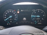  KIA  Sportage 1.6 CRDI 136 MHEV DCT7 GT-LINE PREM 2WD #7