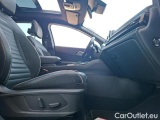  KIA  Sportage 1.6 CRDI 136 MHEV DCT7 GT-LINE PREM 2WD #9