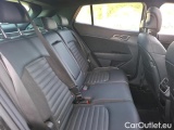  KIA  Sportage 1.6 CRDI 136 MHEV DCT7 GT-LINE PREM 2WD #10