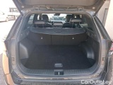 KIA  Sportage 1.6 CRDI 136 MHEV DCT7 GT-LINE PREM 2WD #13