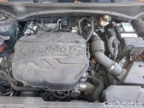  KIA  Sportage 1.6 CRDI 136 MHEV DCT7 GT-LINE PREM 2WD #28
