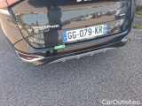  KIA  Sportage 1.6 CRDI 136 MHEV DCT7 GT-LINE PREM 2WD #38