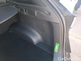  KIA  Sportage 1.6 CRDI 136 MHEV DCT7 GT-LINE PREM 2WD #43