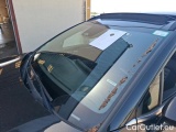  KIA  Sportage 1.6 CRDI 136 MHEV DCT7 GT-LINE PREM 2WD #44