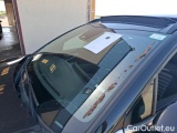  KIA  Sportage 1.6 CRDI 136 MHEV DCT7 GT-LINE PREM 2WD #46