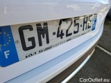  KIA  XCeed 1.6 CRDI 136 ISG MHEV ACTIVE DCT7 #5