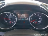  KIA  XCeed 1.6 CRDI 136 ISG MHEV ACTIVE DCT7 #7