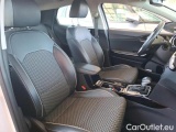  KIA  XCeed 1.6 CRDI 136 ISG MHEV ACTIVE DCT7 #9