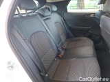  KIA  XCeed 1.6 CRDI 136 ISG MHEV ACTIVE DCT7 #10