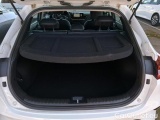  KIA  XCeed 1.6 CRDI 136 ISG MHEV ACTIVE DCT7 #13