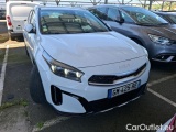  KIA  XCeed 1.6 CRDI 136 ISG MHEV ACTIVE DCT7 #14