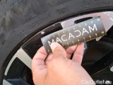  KIA  XCeed 1.6 CRDI 136 ISG MHEV ACTIVE DCT7 #23