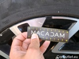  KIA  XCeed 1.6 CRDI 136 ISG MHEV ACTIVE DCT7 #28
