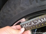  KIA  XCeed 1.6 CRDI 136 ISG MHEV ACTIVE DCT7 #27