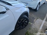  KIA  XCeed 1.6 CRDI 136 ISG MHEV ACTIVE DCT7 #32