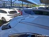  KIA  XCeed 1.6 CRDI 136 ISG MHEV ACTIVE DCT7 #33