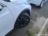  KIA  XCeed 1.6 CRDI 136 ISG MHEV ACTIVE DCT7 #34