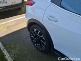  KIA  XCeed 1.6 CRDI 136 ISG MHEV ACTIVE DCT7 #35