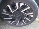  KIA  XCeed 1.6 CRDI 136 ISG MHEV ACTIVE DCT7 #36