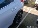  KIA  XCeed 1.6 CRDI 136 ISG MHEV ACTIVE DCT7 #38