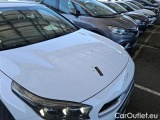  KIA  XCeed 1.6 CRDI 136 ISG MHEV ACTIVE DCT7 #39