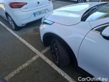  KIA  XCeed 1.6 CRDI 136 ISG MHEV ACTIVE DCT7 #40