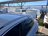  KIA  XCeed 1.6 CRDI 136 ISG MHEV ACTIVE DCT7 #41