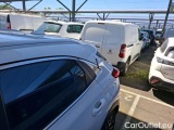  KIA  XCeed 1.6 CRDI 136 ISG MHEV ACTIVE DCT7 #42