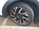  KIA  XCeed 1.6 CRDI 136 ISG MHEV ACTIVE DCT7 #43