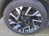  KIA  XCeed 1.6 CRDI 136 ISG MHEV ACTIVE DCT7 #45