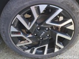  KIA  XCeed 1.6 CRDI 136 ISG MHEV ACTIVE DCT7 #46
