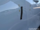  KIA  XCeed 1.6 CRDI 136 ISG MHEV ACTIVE DCT7 #49