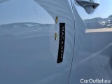  KIA  XCeed 1.6 CRDI 136 ISG MHEV ACTIVE DCT7 #52