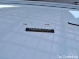  KIA  XCeed 1.6 CRDI 136 ISG MHEV ACTIVE DCT7 #53