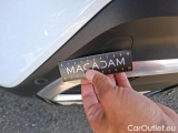  KIA  XCeed 1.6 CRDI 136 ISG MHEV ACTIVE DCT7 #57